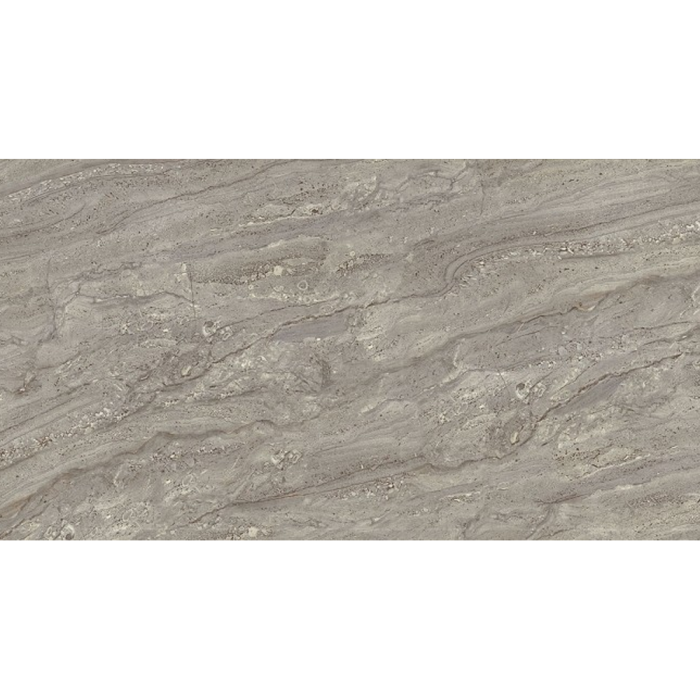 Gạch ốp tường Viglacera 300x600 KT3692