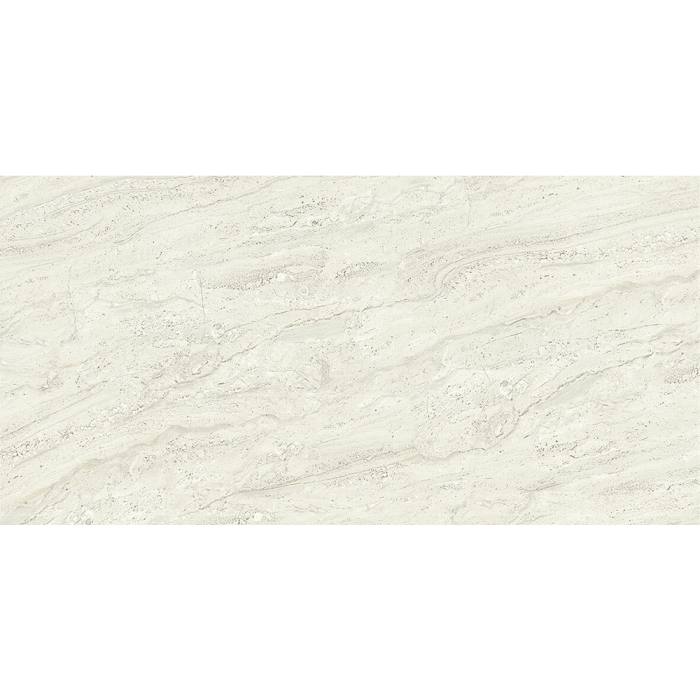 Gạch ốp tường kỹ thuật số Viglacera KT3691