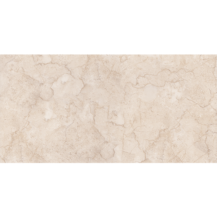 Gạch ốp tường kỹ thuật số 300x600 Viglacera KT3619