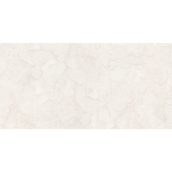 Gạch ốp tường kỹ thuật số men bóng Viglacera KT3618