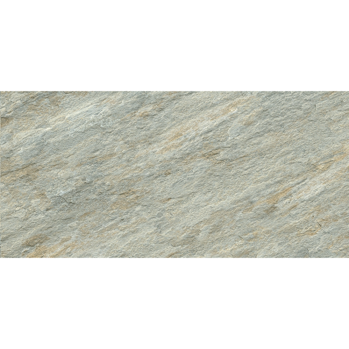 Gạch ốp tường Viglacera ECO-3621