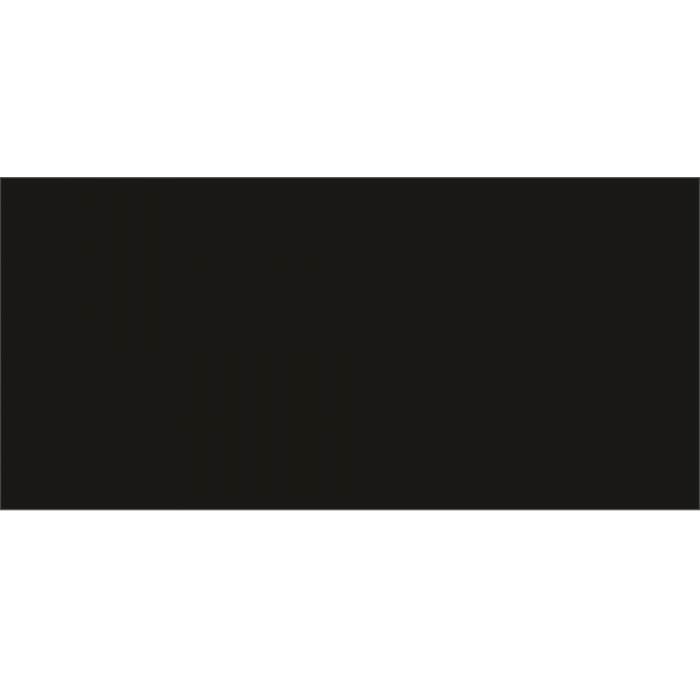 Gạch ốp tường Viglacera TS5-3636