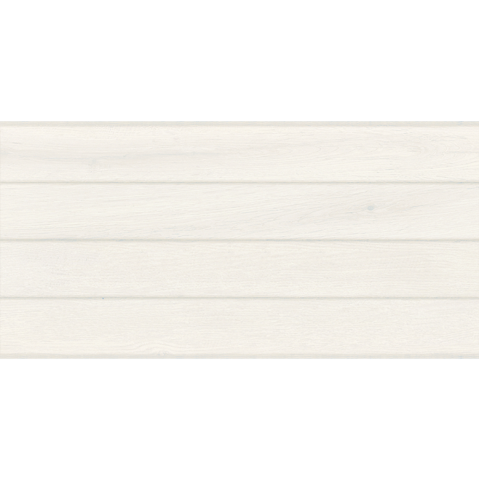 Gạch xương bán sứ Viglacera BS3625