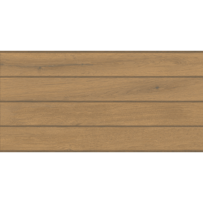 Gạch ốp lát Viglacera BS3626