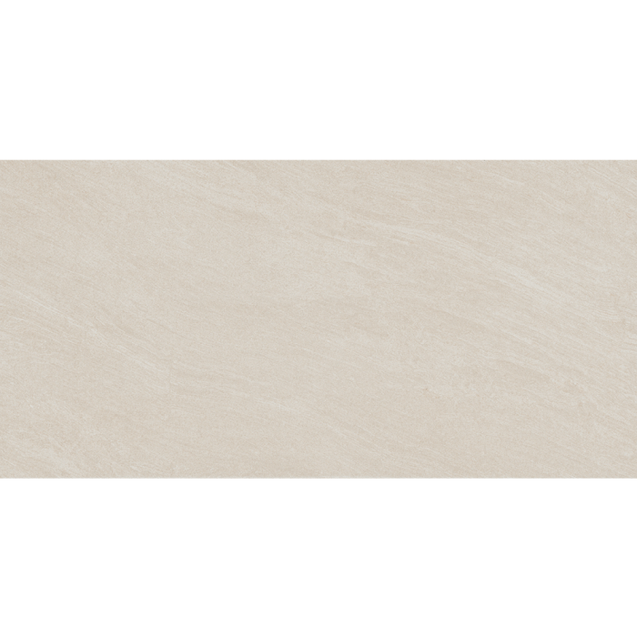 Gạch ốp lát Viglacera BS3627