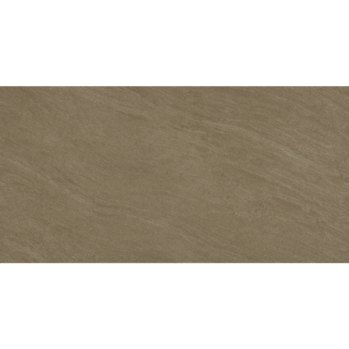 Gạch ốp lát Viglacera BS3628