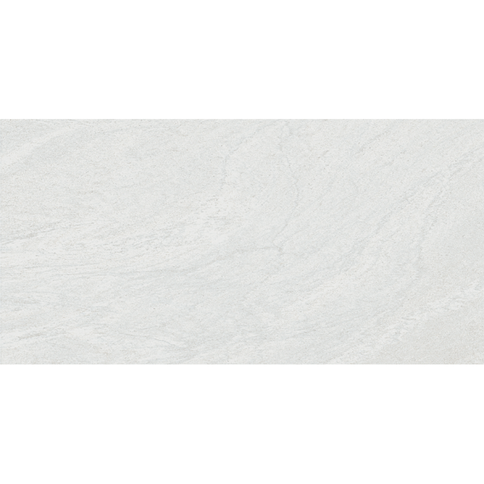 Gạch ốp lát Viglacera BS3629