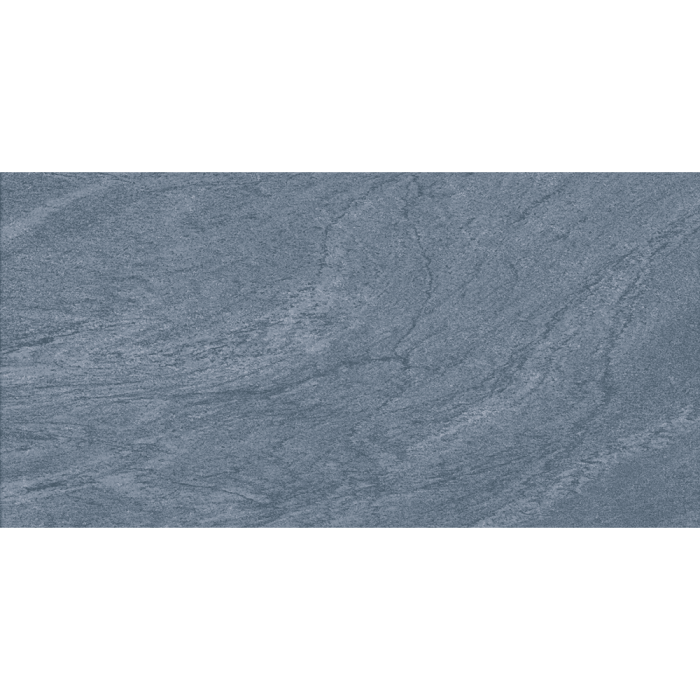 Gạch ốp lát Viglacera BS3630