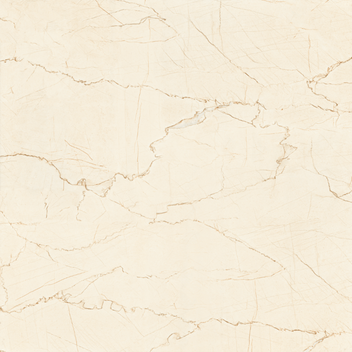 Gạch lát nền vân đá Viglacera ECO-S627