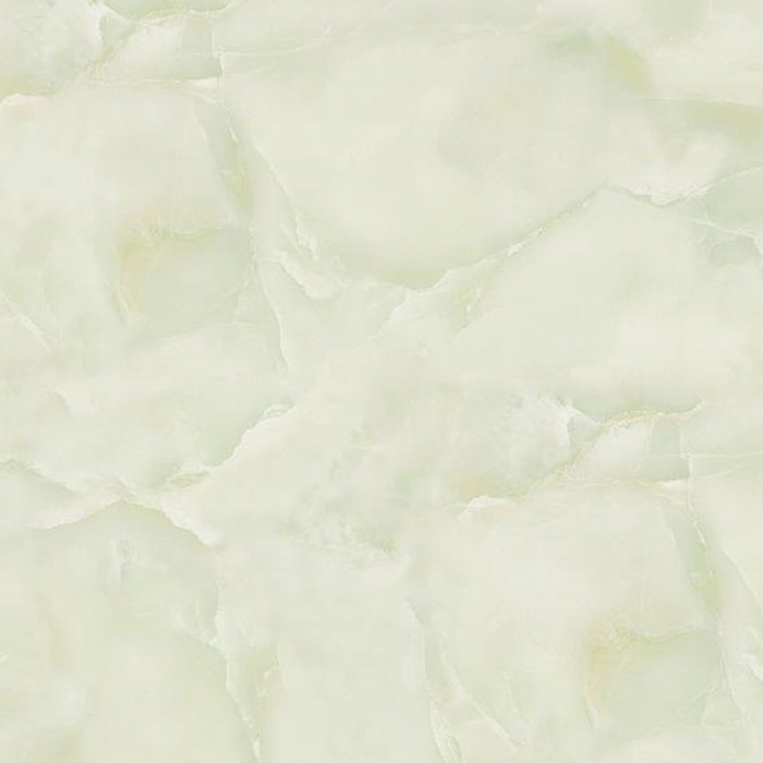 Gạch Granite kỹ thuật số Viglacera UB6611