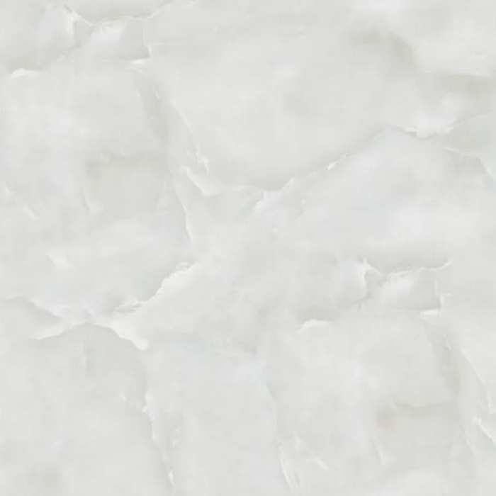 Gạch lát nền Viglacera UB6612