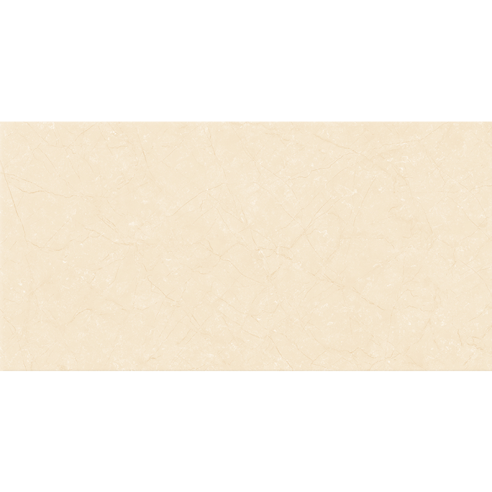 Gạch ốp tường Viglacera F3620