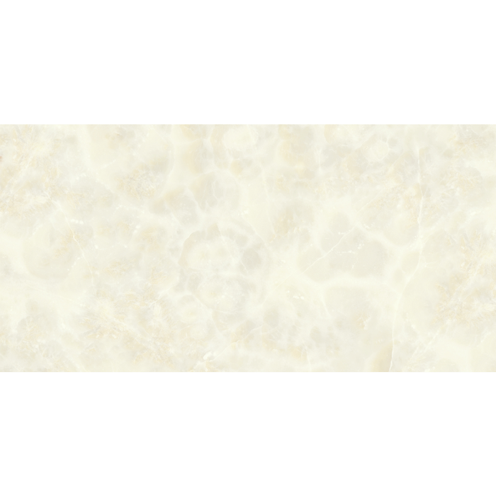 Gạch ốp tường vân đá Viglacera F3630