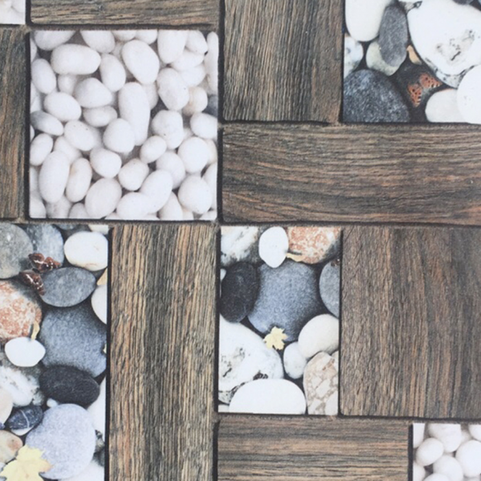 Gạch chống trơn Viglacera 30x30 KS306