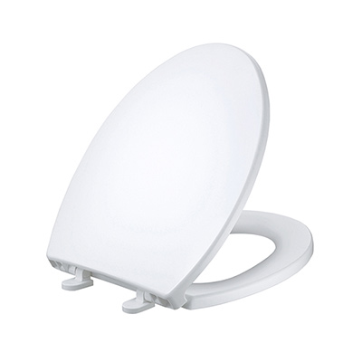 Nắp bồn cầu Toto TC291