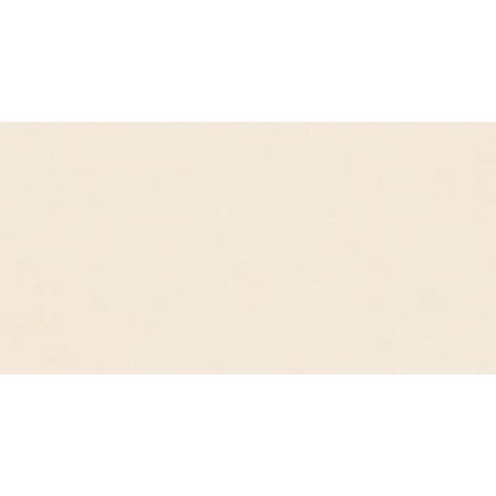 Gạch ốp tường Viglacera ECO-M3625