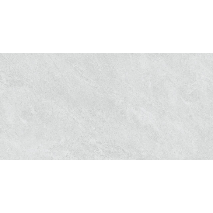 Gạch ốp tường Viglacera ECO-M3680