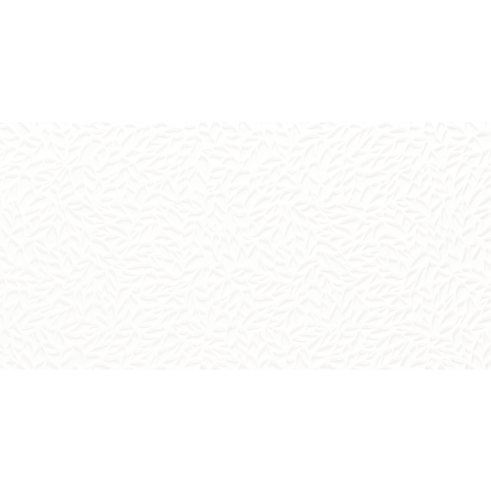 Gạch granite 30x60 Viglacera ECO-M36801