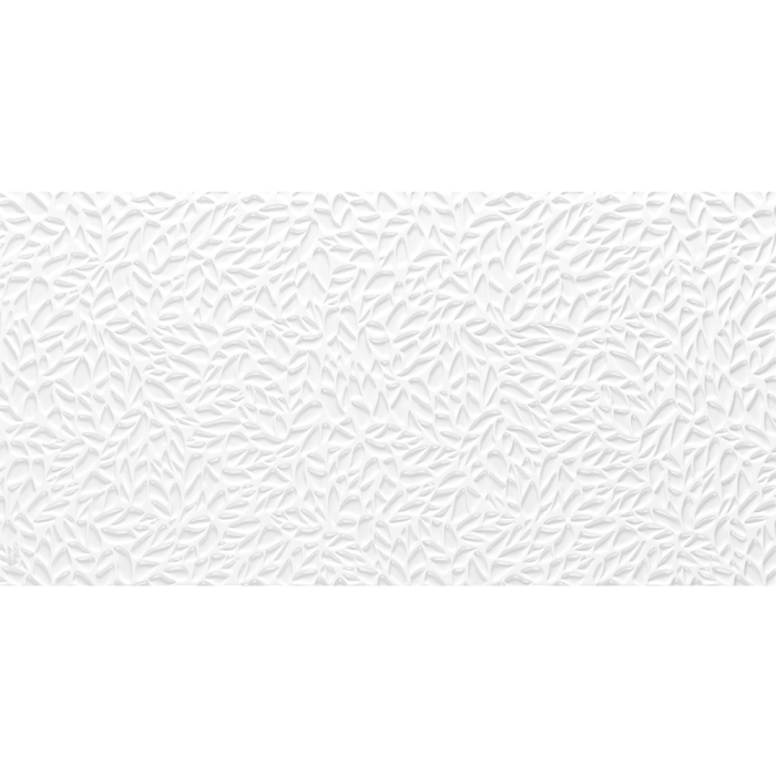 Gạch granite Viglacera 300x600 ECO-M36802