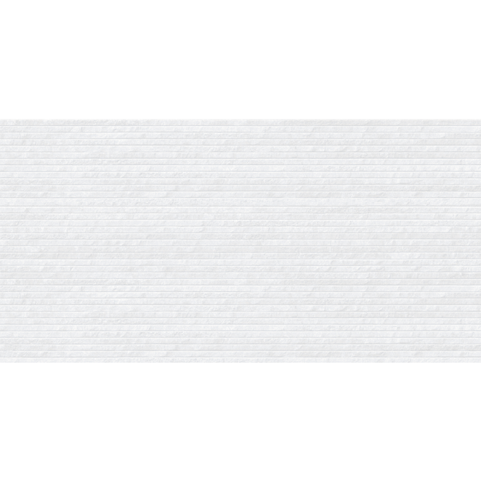 Gạch granite Viglacera ECO-M36803