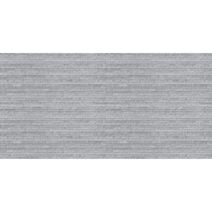 Gạch ốp lát Viglacera ECO-M36804