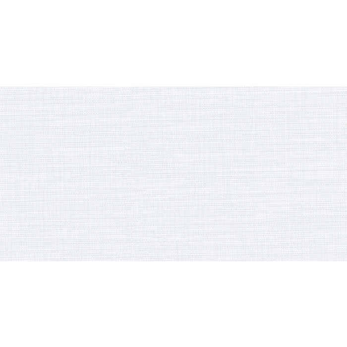 Gạch ốp lát granite Viglacera ECO-M36805