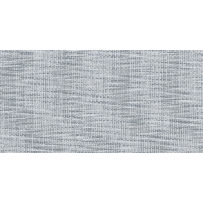 Gạch granite ốp lát Viglacera ECO-M36806