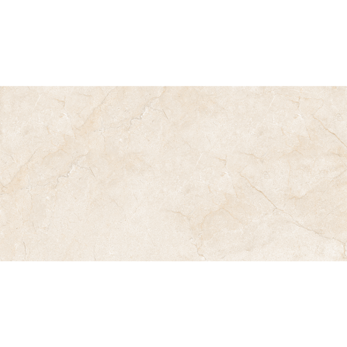 Gạch granite Viglacera Mỹ Đức ECO-M36807