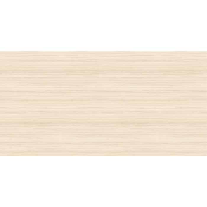 Gạch  ốp tường Viglacera Mỹ Đức ECO-M36811