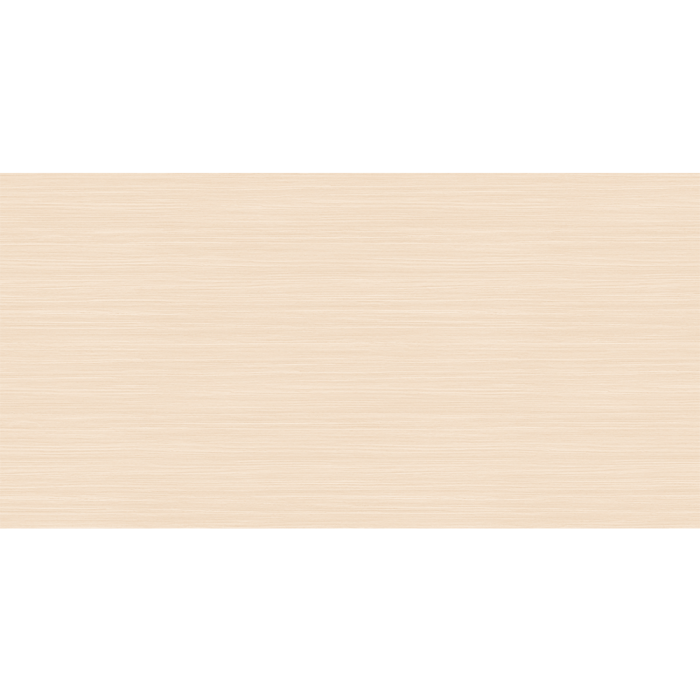 Gạch ốp lát 30x60 Viglacera Mỹ Đức ECO-M36813