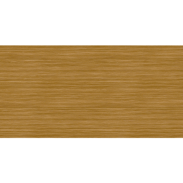 Gạch ốp lát Viglacera 300x600 ECO-M36814