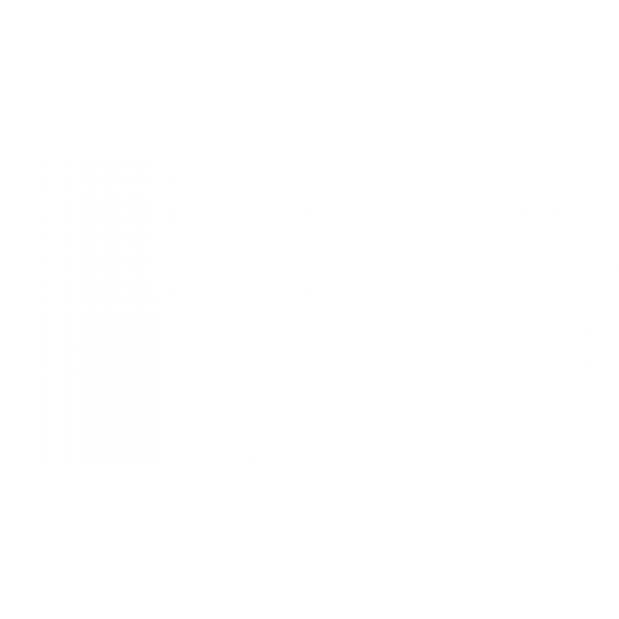 Gạch ốp lát Viglacera Mỹ Đức ECO-M36900