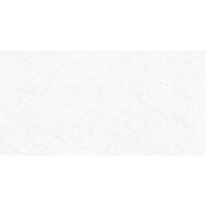 Gạch vân đá Viglacera Mỹ Đức ECO-M36901