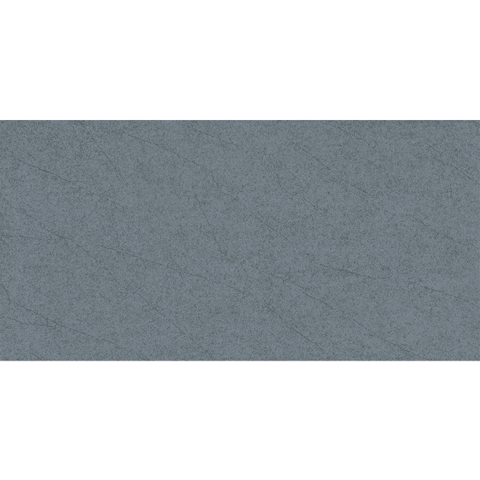 Gạch vân đá Viglacera 300X600 ECO-M36902