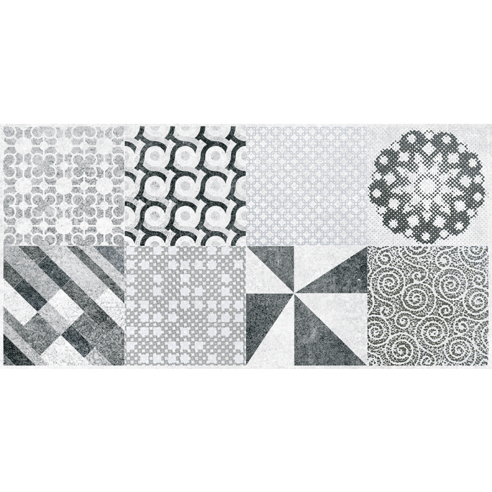 Gạch Viglacera Mỹ Đức 300X600 ECO-M36906A