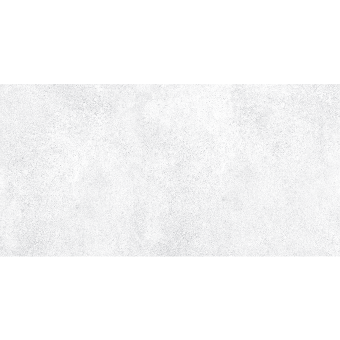 Gạch ốp tường Viglacera Mỹ Đức ECO-M36906