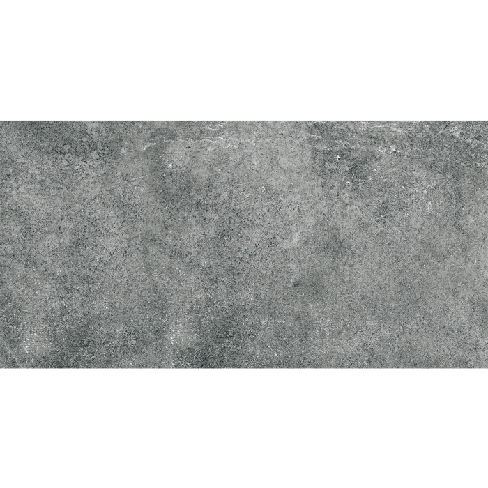 Gạch granite Viglacera Mỹ Đức ECO-M36907