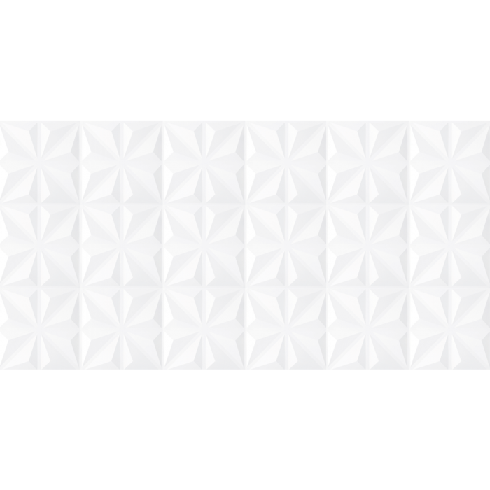 Gạch granite Viglacera Mỹ Đức ECO-M36908