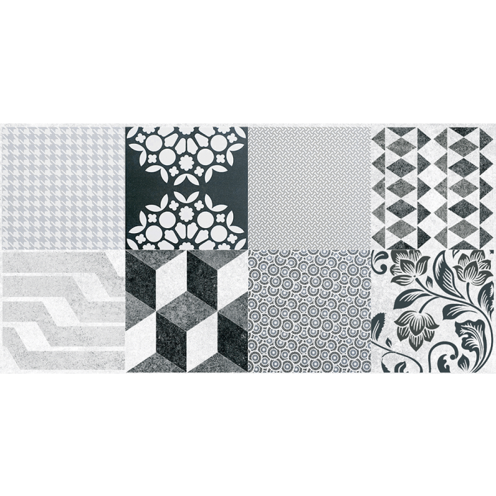 Gạch granite Viglacera Mỹ Đức ECO-M36907A