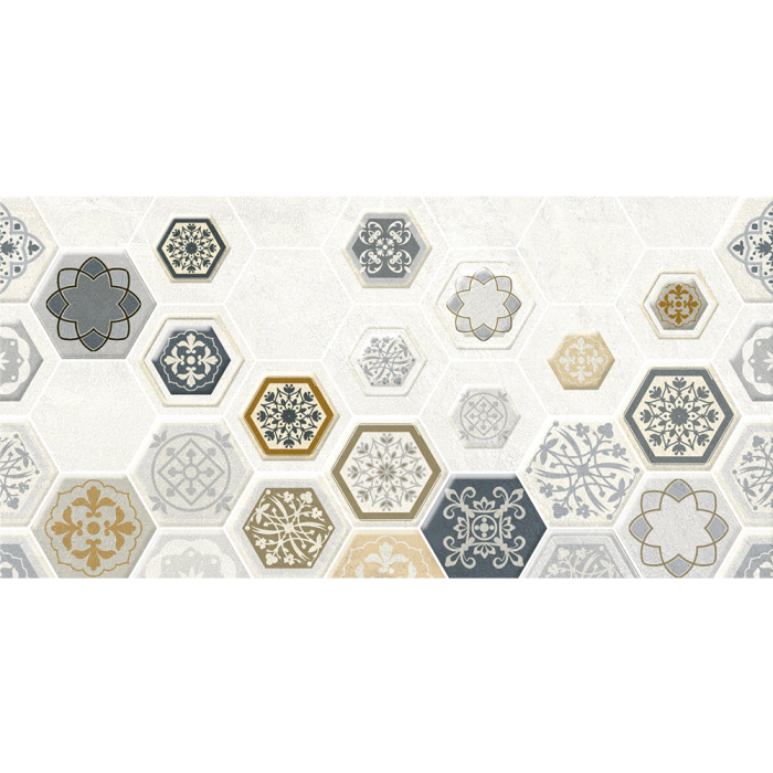 Gạch granite Viglacera Mỹ Đức ECO-M36910A