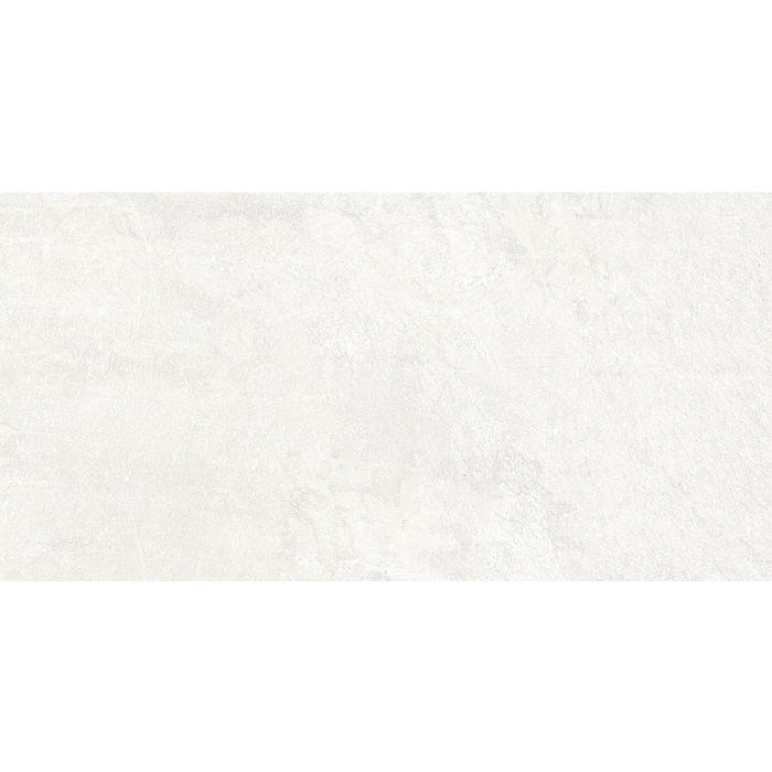 Gạch granite ốp tường Viglacera ECO-M36910