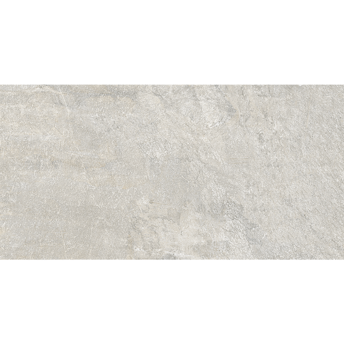 Gạch ốp tường Viglacera men khô ECO-M36911