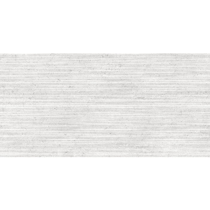 Gạch granite Viglacera men khô ECO-M36912