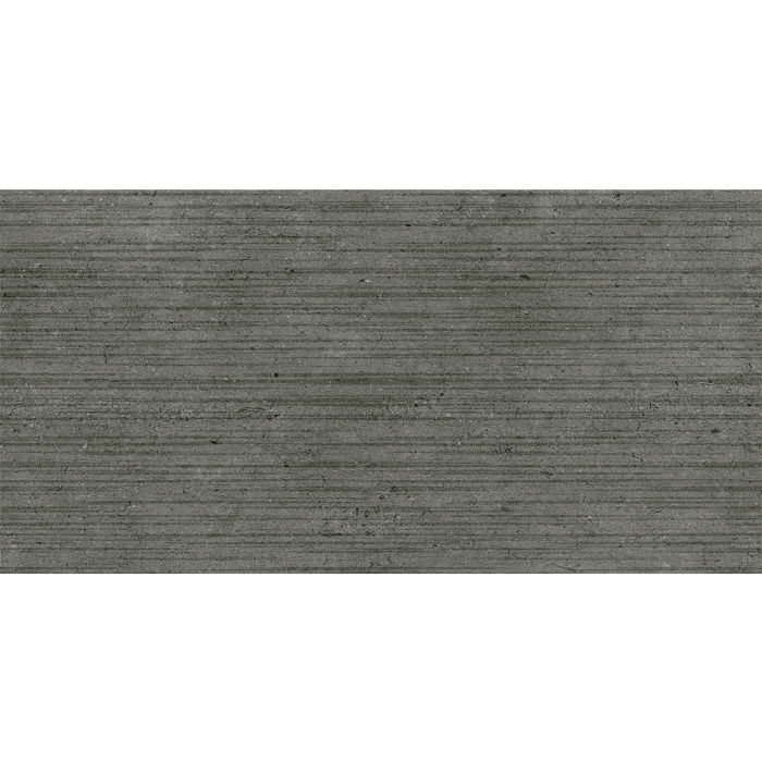 Gạch granite Viglacera 300x600 ECO-M36913