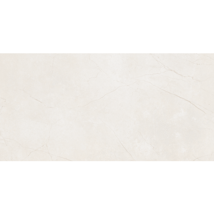 Gạch Viglacera Mỹ Đức ECO-M36916