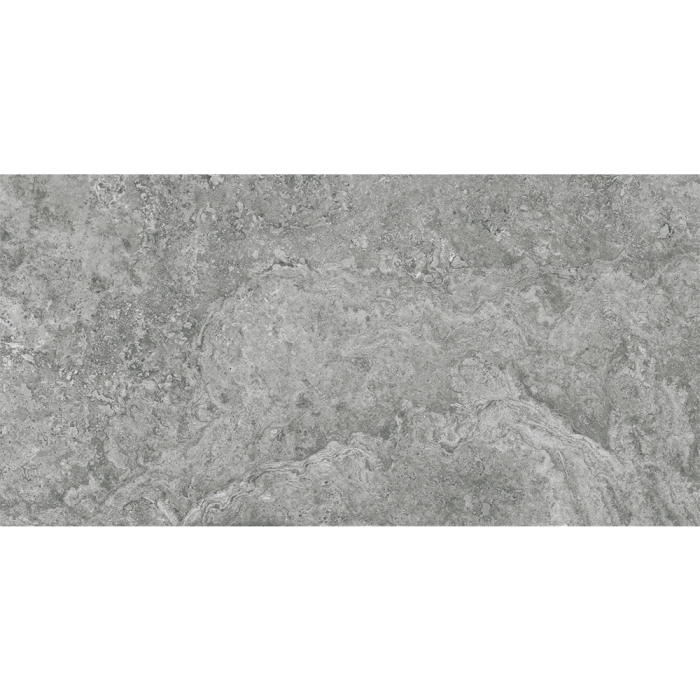 Gạch ốp tường men Matt Viglacera ECO-M36919