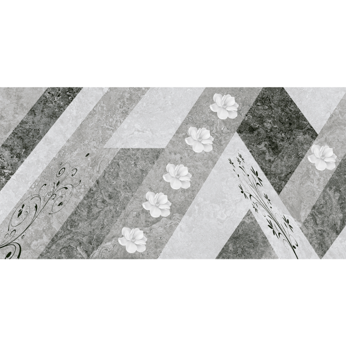 Gạch điểm ốp tường Viglacera ECO-M36918A