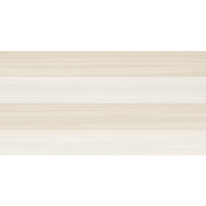 Gạch ốp tường Viglacera HP-M3601