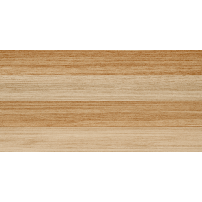 Gạch ốp tường Viglacera HP-M3602