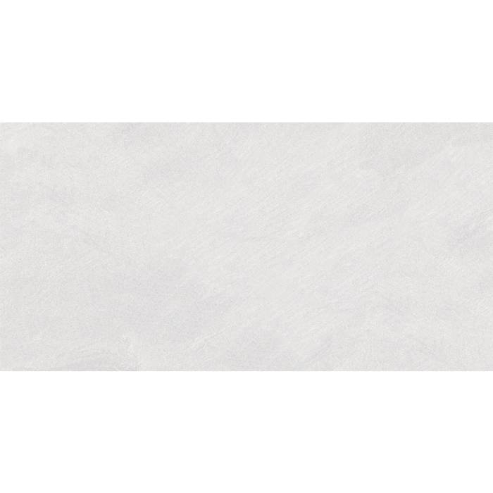 Gạch ốp tường Viglacera Mỹ Đức HP-M3603